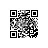 QR Code Salle Bestien